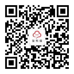 微信二维码